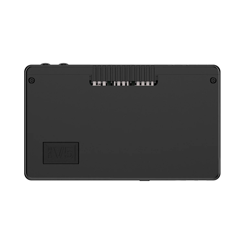 Casing Argon ONE V5 Cangkang P - Argon One V3 M.2 Nvme Case ulasan dan harga