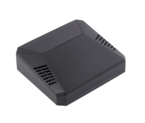 PI5-CASE-ARGON-ONE, Casing Alo - Argon One V3 M.2 Nvme Case ulasan dan harga