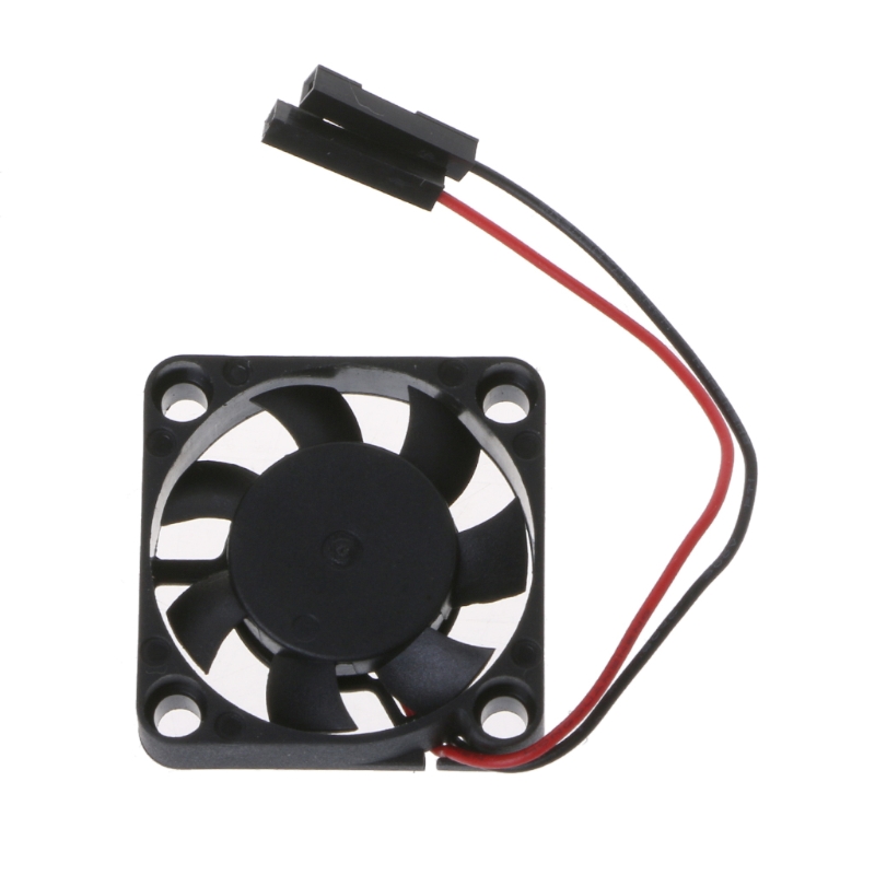 Kipas Pendingin 30Mm Kecepatan - Raspberry Pi Water Cooling Kit ulasan dan harga